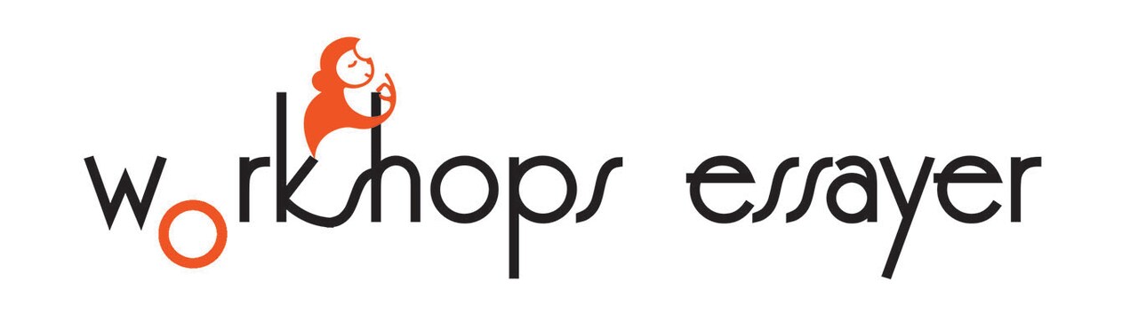 storefront banner
